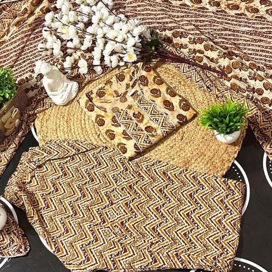 Readymade Kurta Pant Dupatta - DESIGN 59 - VASTRA COLLECTION