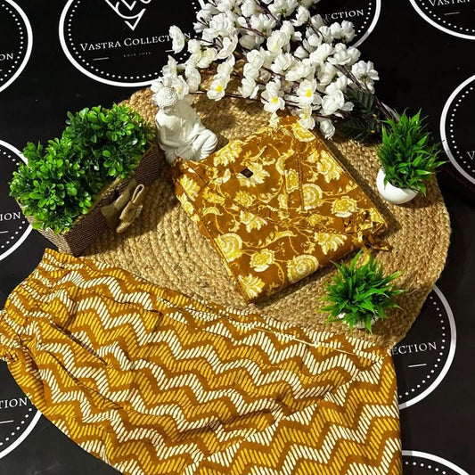 READYMADE KURTA PANT S TO 6XL - DESIGN 72 - VASTRA COLLECTION