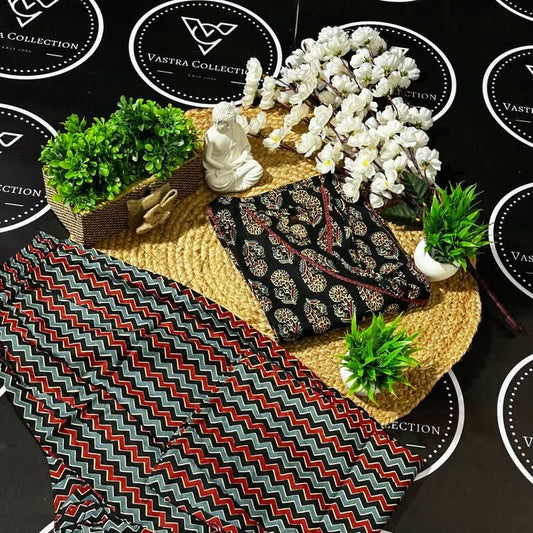 READYMADE KURTA PANT S TO 6XL - DESIGN 76 - VASTRA COLLECTION